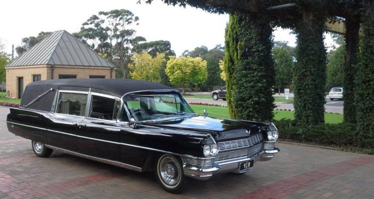 Hearse-Fawkner-2-1024x646